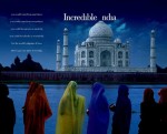 Top 10 Indian States for Domestic & Foreign Tourists