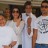 Photos of Aaradhya & Amitabh Bachchan's Three Houses in Mumbai