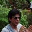 Photo of Mannat, Shahrukh Khan’s House at Bandra, Mumbai