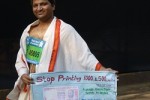 Pictures and Images of 2012 Mumbai Marathon