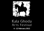 Tips For Visitors To The Kala Ghoda Arts Festival