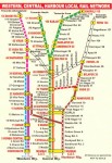 Tips (Dos and Don’ts) For Tourist Visiting Mumbai