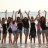 2012 Femina Miss India Show: Event, Location, Date, Vote