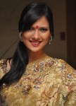 Rochelle Rao: Profile and Family of Miss India International 2012