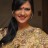 Rochelle Rao: Profile and Family of Miss India International 2012