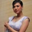 Rochelle Rao: Profile and Family of Miss India International 2012