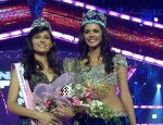 2012 Femina Miss India Contest Contestants, Winner: Detail and Photo