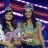 2012 Femina Miss India Contest Contestants, Winner: Detail and Photo