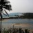 Road Route and Map from Mumbai to Goa and Pune to Goa