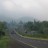 Mumbai, Pune to Panchgani, Mahabaleshwar, Road Route and Map