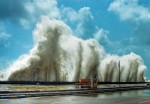 Mumbai Rains - High Tide Dates, Floods, Roads, Photo