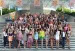 Miss World 2012 Scoreboard, Points, Challenge Events, Semi Final, Final