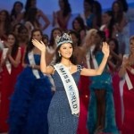 Miss World 2012 Contestants, Photos, Schedule, Events, Judges, Dates, Location