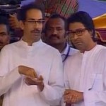 Life, Legacy and Death of Bal Thackeray