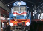 Impact of Indian Railway Budget 2013 On Mumbai Train Services