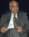Justice Srikrishna Report On Mumbai Riots Of 1992, 1993