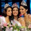 Femina Miss India 2013 Pageant Pictures, Winners, Contestants