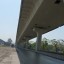 Mumbai Eastern Freeway Map, Route And Location