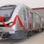 New Metro, Monorail, Roads And Bridges In Mumbai