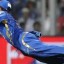 Mumbai Indians Team, Results, Schedule In IPL 2013 (IPL 6)