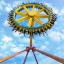 Adlabs Imagica Theme Park Information, Rides, Road Route