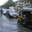High Tide Dates And Rainfall Level For 2013 Mumbai Rains