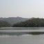 Mumbai Lakes Water Level in 2013 & Mumbai Rainfall Level