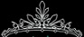 Miss_India_Crown_Tiny.jpg